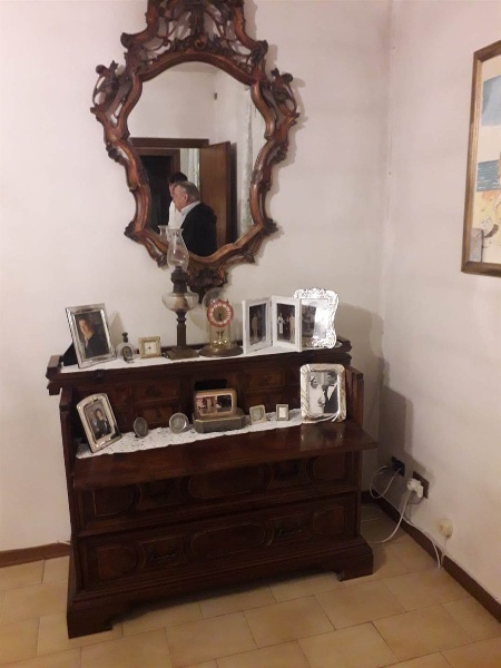 immagine annuncio 2 di 7