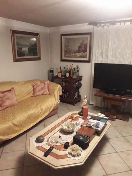 immagine annuncio 3 di 7
