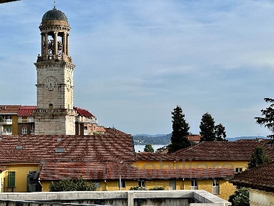 Foto Appartamento in Via Fartelli Cervi  20, Verbania Intra Centro Storico