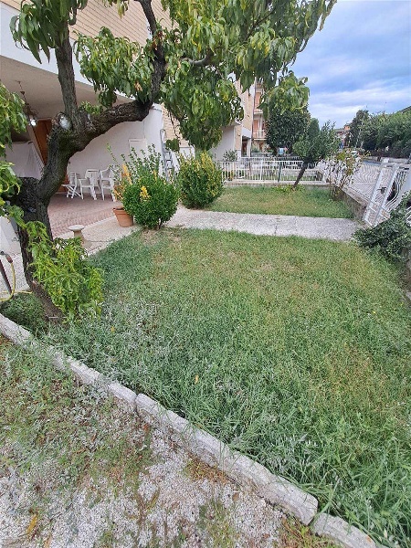 immagine annuncio 10 di 13