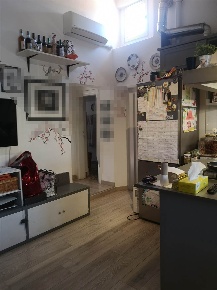 Foto Appartamento a Figline e Incisa Valdarno Figline Valdarno di 80 m²