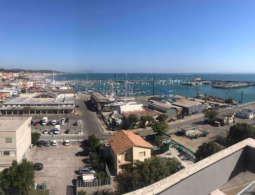 immagine annuncio 10 di 12