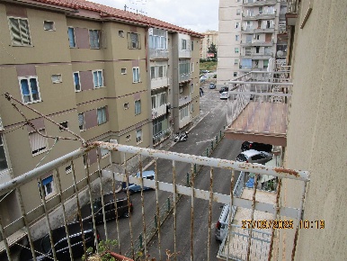 Foto Appartamento a Ragusa San Luigi - Archimede di 100 m² con 6 locali