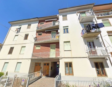 Foto Appartamento in Via Claudio Monteverdi 13, Empoli di 68 m² in vendita