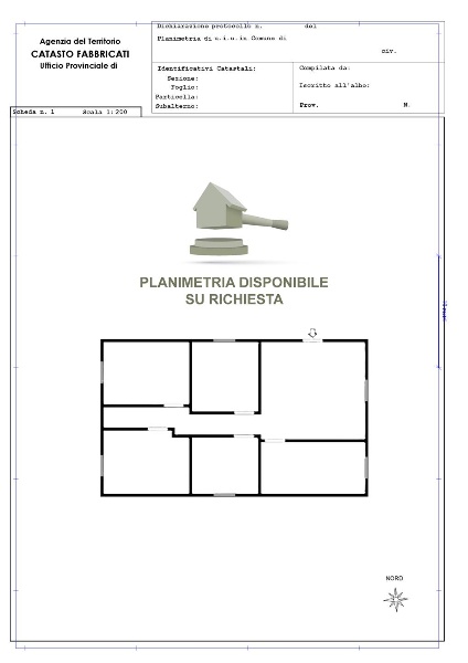 immagine annuncio 9 di 11