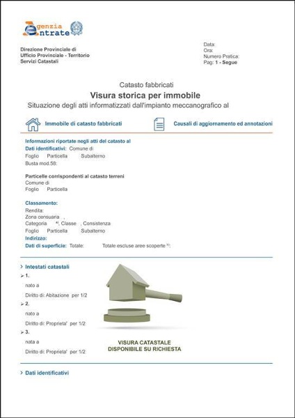 immagine annuncio 10 di 11