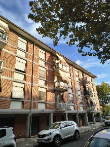 Foto Appartamento a Latina Morbella - Cucchiarelli di 80 m² con 4 locali