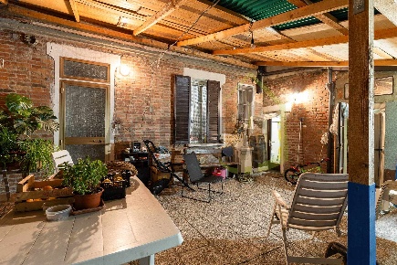 Foto Casa indipendente a Imola Zona Industriale, Casola Canina di 300 m²