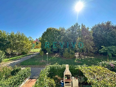 Foto Appartamento in Viale Togliatti 172, Sesto Fiorentino Sesto Città