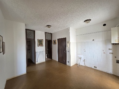 Foto Appartamento a Chioggia Brondolo di 50 m² con 4 locali in vendita