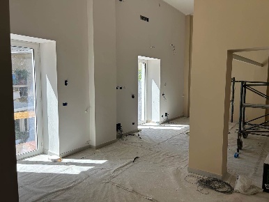 Foto Appartamento in Via Bonanno angolo Via Orto del Re 20, Catania