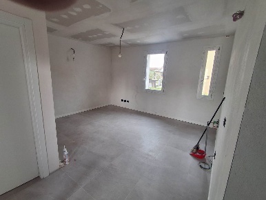 Foto Casa indipendente a Crema Ombriano, Sabbioni, San Carlo di 68 m²