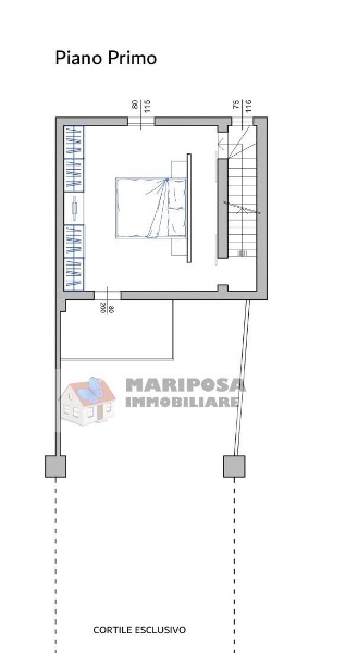 immagine annuncio 1 di 3