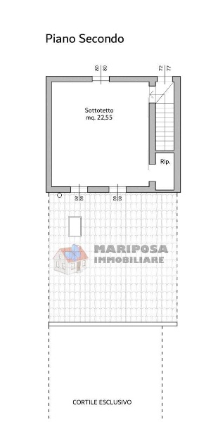 immagine annuncio 2 di 3