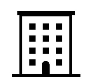 Foto Appartamento a Latina Latina Scalo di 90 m² con 3 locali in vendita