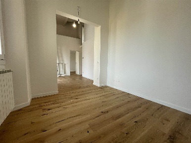 Foto Appartamento a Firenze Libertà - Savonarola di 72 m² con 3 locali