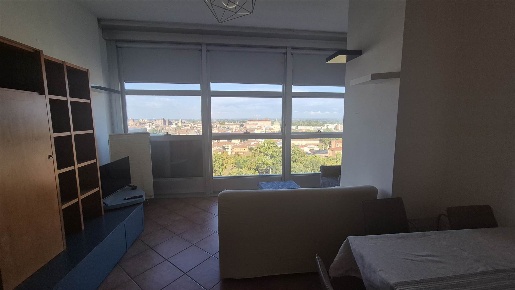 Foto Appartamento a Piacenza Piazzale Milano - Stazione di 74 m² in affitto