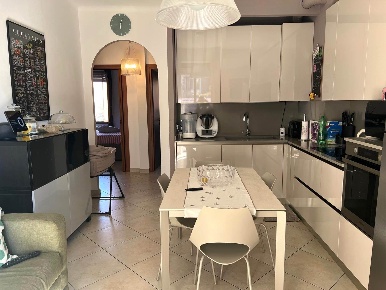 Foto Appartamento in VIA MODENA 2, Sesto San Giovanni Centro di 70 m²