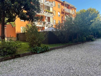 Foto Appartamento in VIA MODENA 2, Sesto San Giovanni Centro di 70 m²
