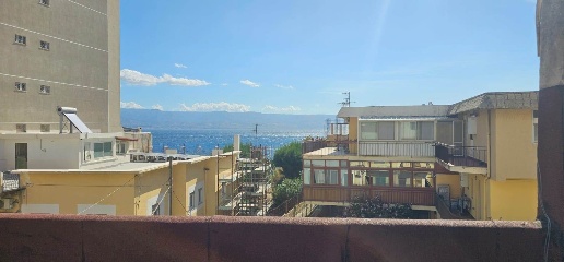 Foto Case semi ndipendenti in Via nazionale 312, Messina Mili di 162 m²