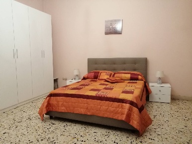 Foto Appartamento in via carducci, Avellino di 60 m² con 2 locali