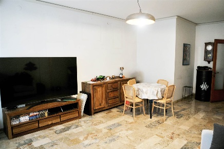 Foto Appartamento a Venezia Carpenedo - Bissuola di 143 m² con 6 locali