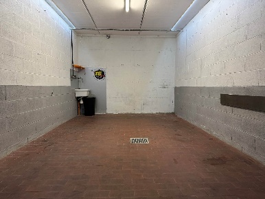 Foto Garage a Firenze Chiantigiana - Ponte a Ema di 18 m² con 1 locali