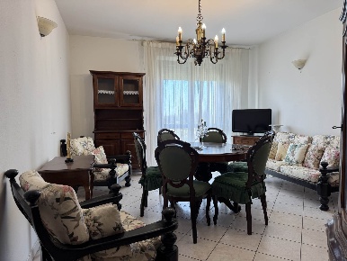 Foto Appartamento a Rosignano Marittimo Vada di 70 m² con 3 locali