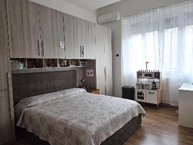 Foto Appartamento in VIA SAVI 46, Sesto San Giovanni Centro di 38 m²