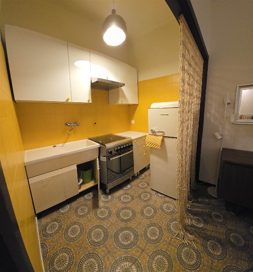 immagine annuncio 1 di 10