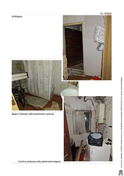 immagine annuncio 7 di 13