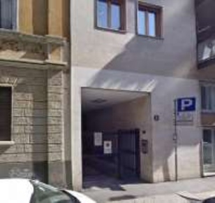 Foto Appartamento in Via Luigi Pasteur, Milano Pasteur di 91 m² in vendita