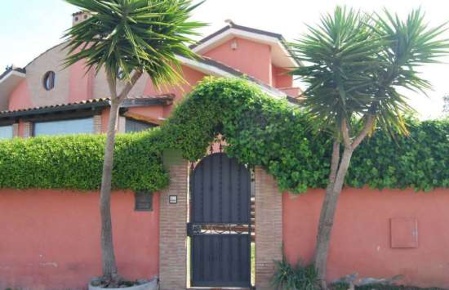 Foto Appartamento in Via Voghera, Ardea Nuova Florida di 153 m² in vendita