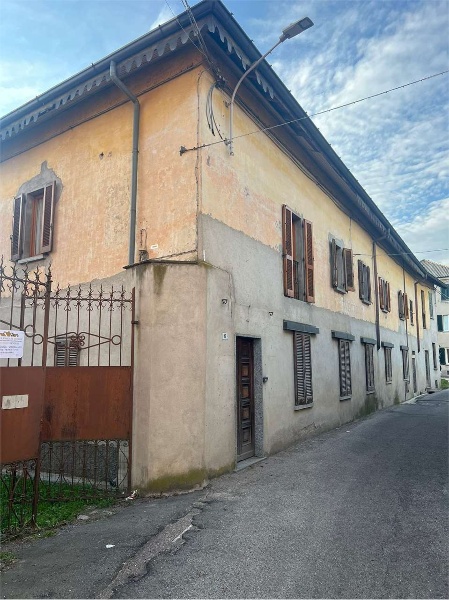 immagine annuncio 1 di 14