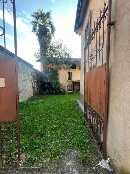 immagine annuncio 2 di 14