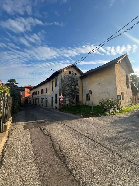 immagine annuncio 3 di 14
