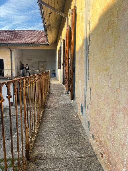 immagine annuncio 6 di 14