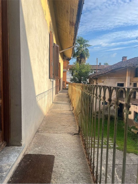 immagine annuncio 12 di 14