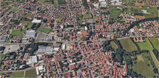 immagine annuncio 2 di 15