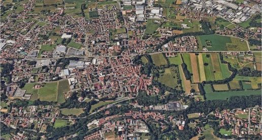 immagine annuncio 3 di 15