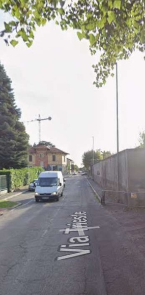 immagine annuncio 7 di 15