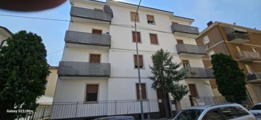 Foto Appartamento in Viale Antonio Gramsci 128, Sassuolo Centro di 8406 m²