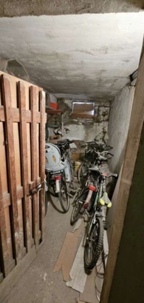 immagine annuncio 9 di 11