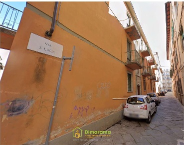 Foto Appartamento in Via Santa Lucia 16 56126 Pisa PI Italia 16, Pisa