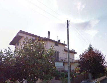 Foto Appartamento in Via Rocca Priora, Ardea di 124 m² con 5 locali