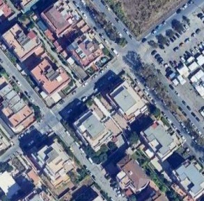 Foto Appartamento in Via Zara, Pomezia Torvaianica - Centro di 94 m²