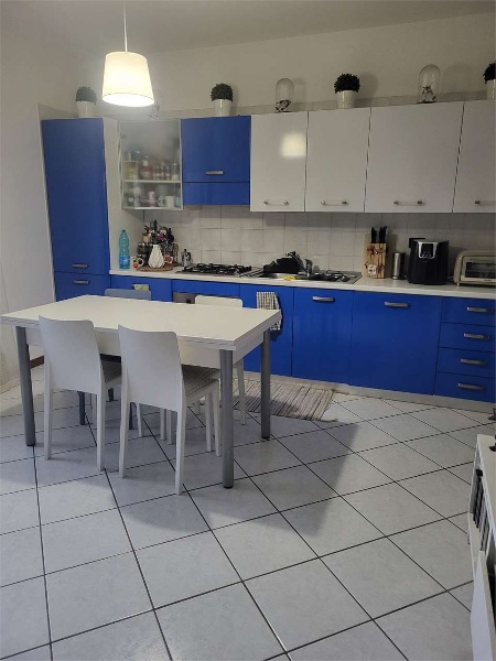 immagine annuncio 1 di 6