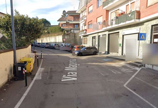 immagine annuncio 2 di 15