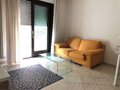 Foto Appartamento a Corciano di 54 m² con 2 locali in vendita