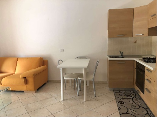 immagine annuncio 4 di 14